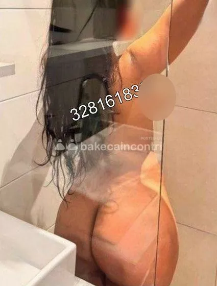 Foto di 3281618362