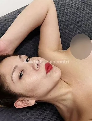 Foto di 3508219779