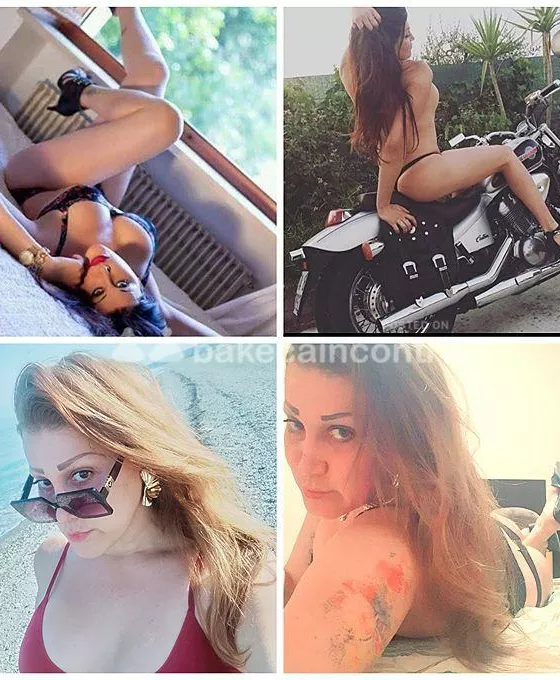 Foto di 3772356634