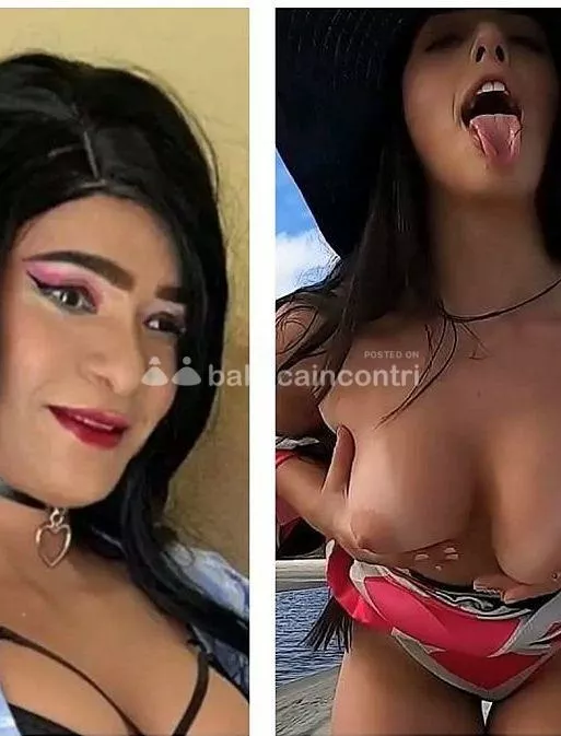 Foto di 3291412691