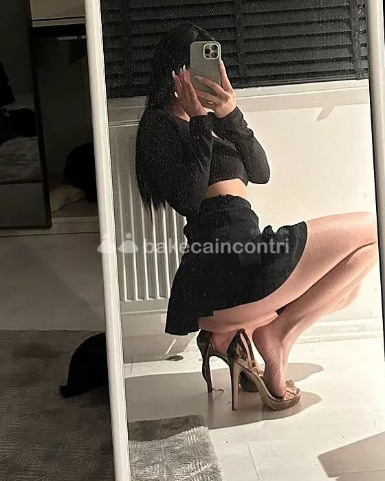 Foto di 3520508280