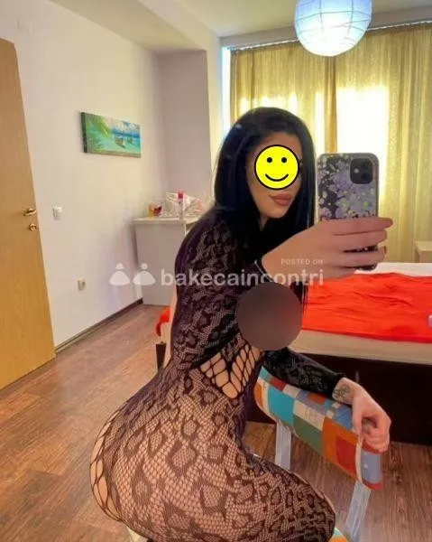 Foto di 3478042528