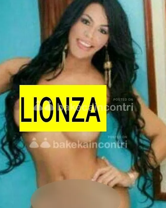 Foto di 3348219962