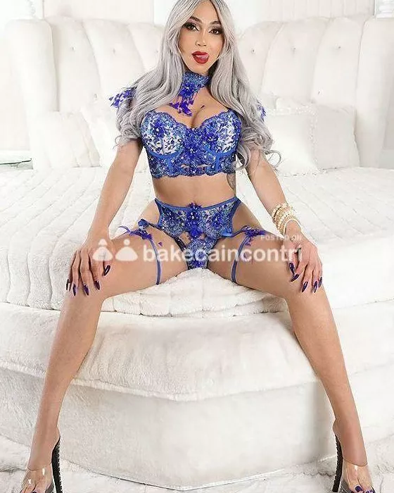 Foto di 3511534252