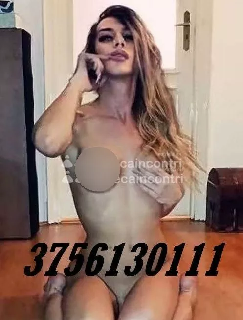 Foto di 3756130111