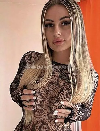 Foto di 3533656332