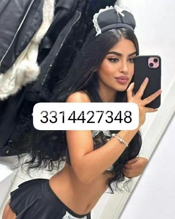 escort.it - 💞NOVITA TROIA NINFOMANE SCOPAMI TUTTI BUCHI SBORRATA SULLE TETTE MASSAGGIO PROSTATICO POMPINI DA URLO 69💋📍