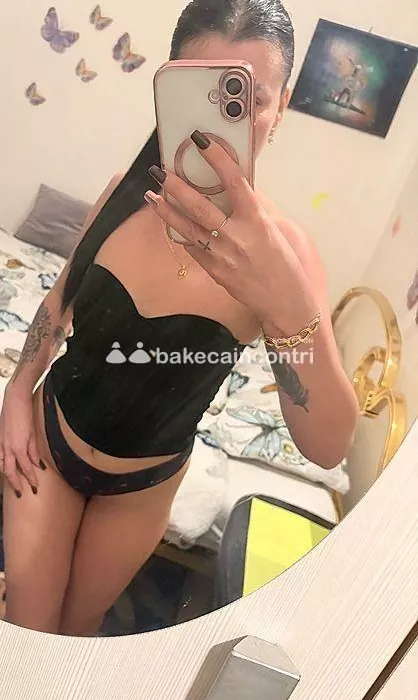 Foto di 3509242913