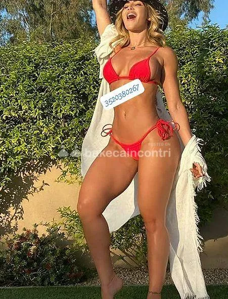 Foto di 3520380267