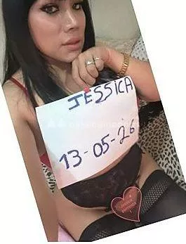 escort.it - ☆ NOVITA  🔝T_x🇮🇹 21ENNE 𝐒𝐈𝐂𝐈𝐋𝐈A𝐍𝐀 𝐏𝐎𝐑𝐍𝐎𝐒𝐓𝐀𝐑 CAMPIONESSA 🏆 BOKKINI SALIVOSI CON INGOIO. AMO FARE L'AMORE INTENSO  COME DUE FIDANZATI. SN VOGLIOSA DI