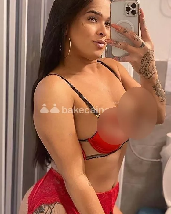 Foto di 3533327297