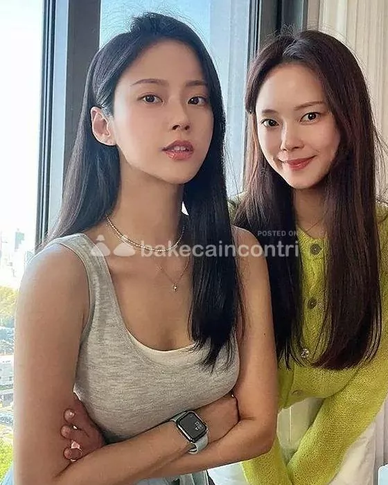 Foto di 3929535981