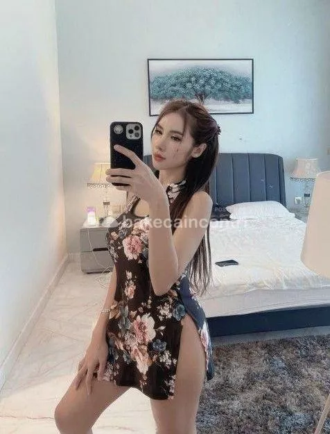 Foto di 3242875685