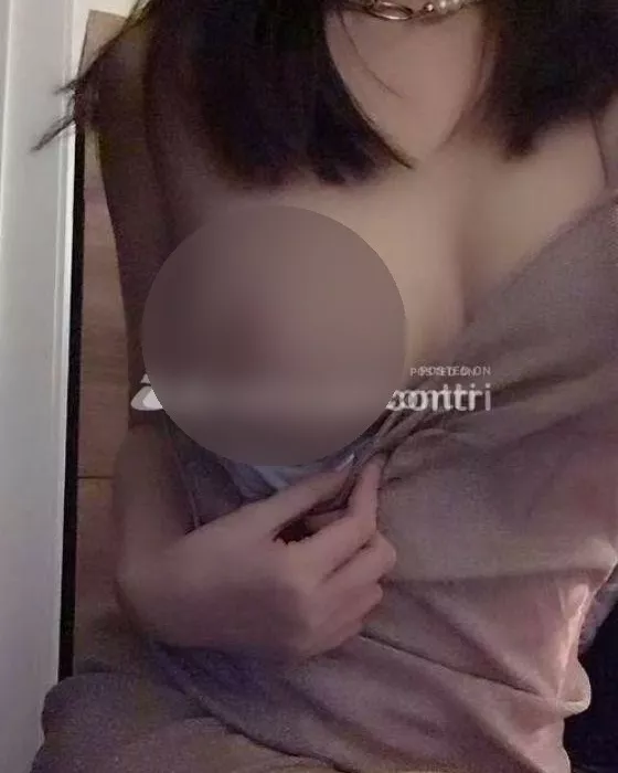 Foto di 3242883212