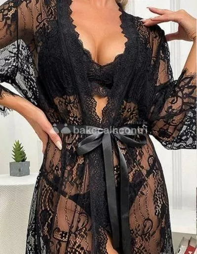 escort.it - 🩷 NOVITA! 🩷 VALDOBBIADENE 💚  ITALIANA CLAUDIA MILF💚  - APPENA ARRIVATA -  SESSO TOP! - DALLE ORE 9 IN POI