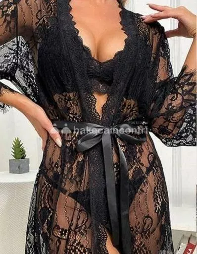 Foto di 3931816323