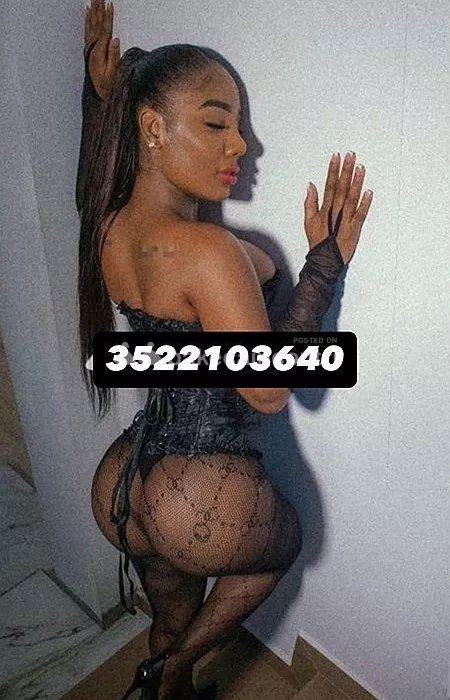 Foto di 3522103640