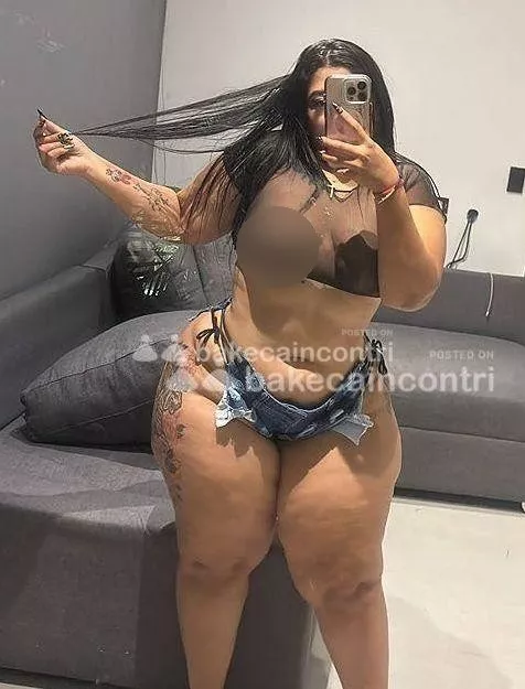 Foto di 3512392883