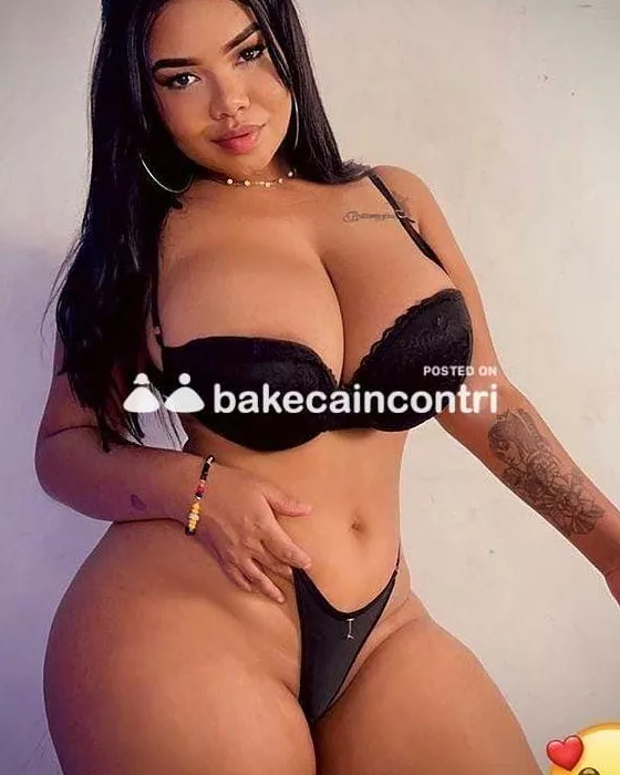 Foto di 3509802971