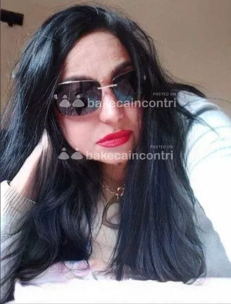 Foto di 3444173574