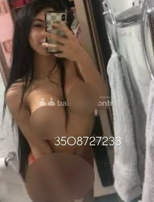 Foto di 3508727233