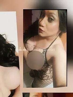 Foto di 3926555664