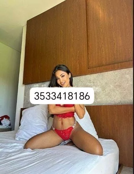 Foto di 3533418186