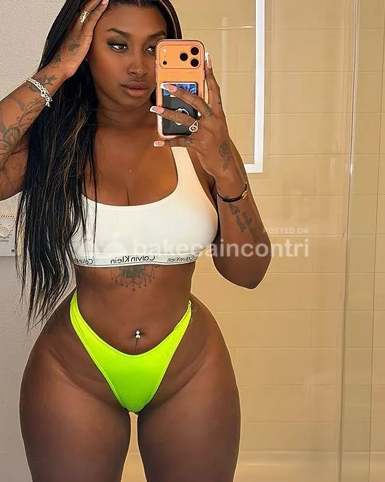 escort.it - NOVITA VERO MASSAGGIO SUL LETTINO CORPO A CORPO RILASSANTE ..MASAGIO PROSTATICO ..E ANCHE STRAPON .PIÙ INTENSI LINGAM+SESO +POMPINO TUTTO