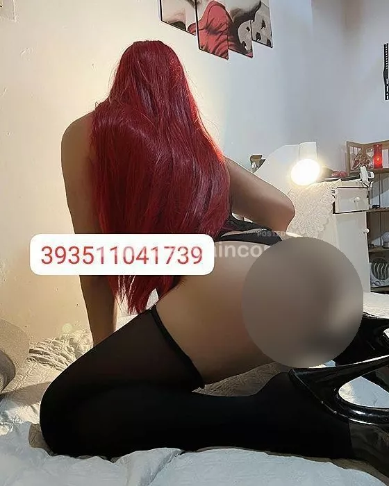 Foto di 3511041739