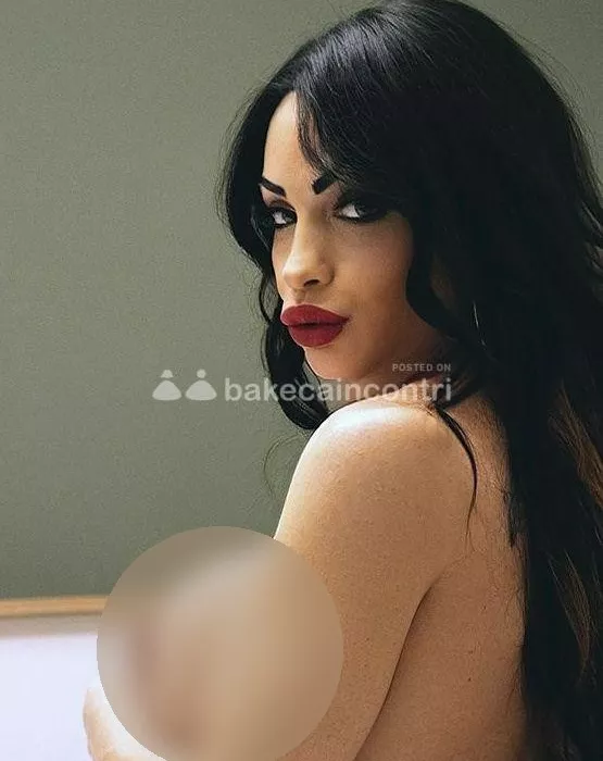 escort.it - NOVITA'  VITERBO PAMELA 💋✨ 💋TRANS💋ITALIANA 🇮🇹 ✨🍌DISPONIBILE ANCHE PER PRIME ESPERIENZE...PORCELLINA...🍌ATT/PASS TRANS AFFAMATA DI MOMENTI EROTICI