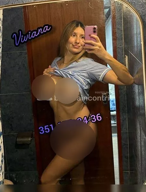 Foto di 3511703436