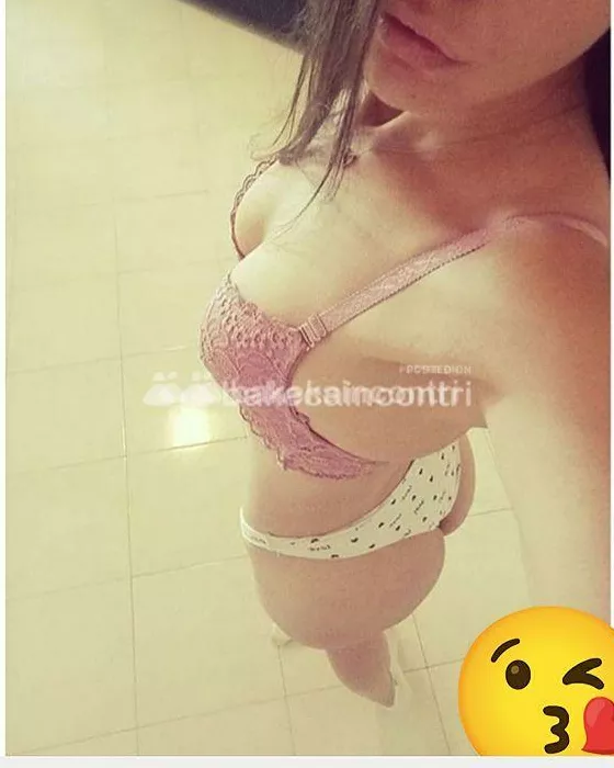 Foto di 3501147641