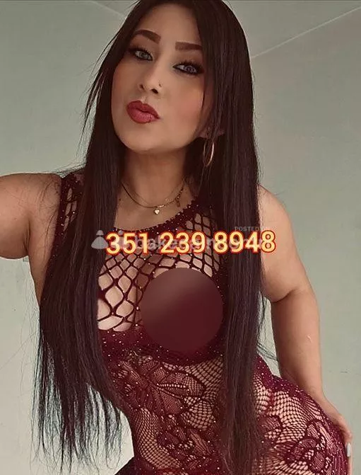 Foto di 3512398948