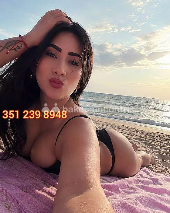 Foto di 3512398948