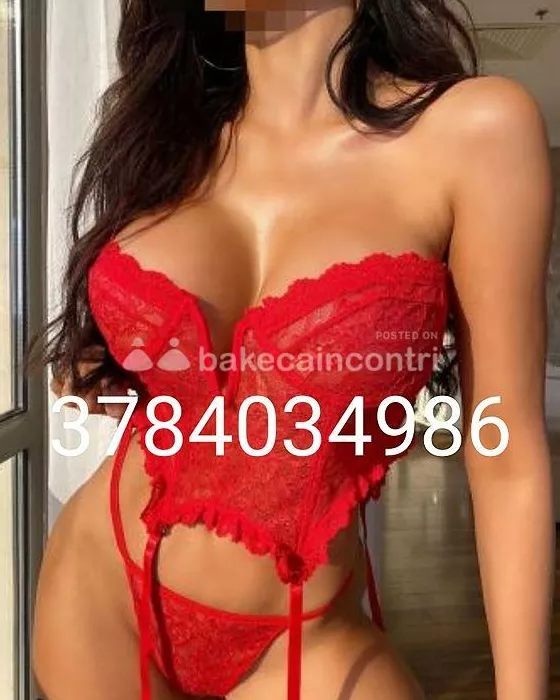Foto di 3784034986