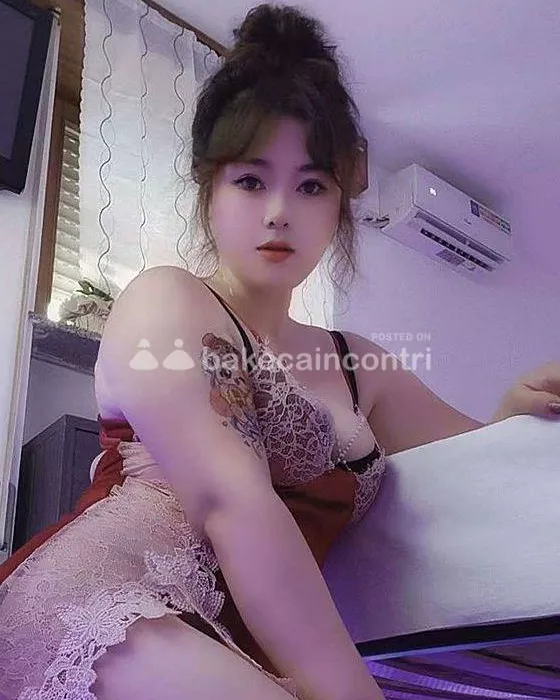 Foto di 3520877188