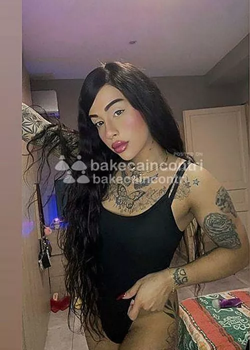 Foto di 3508134169