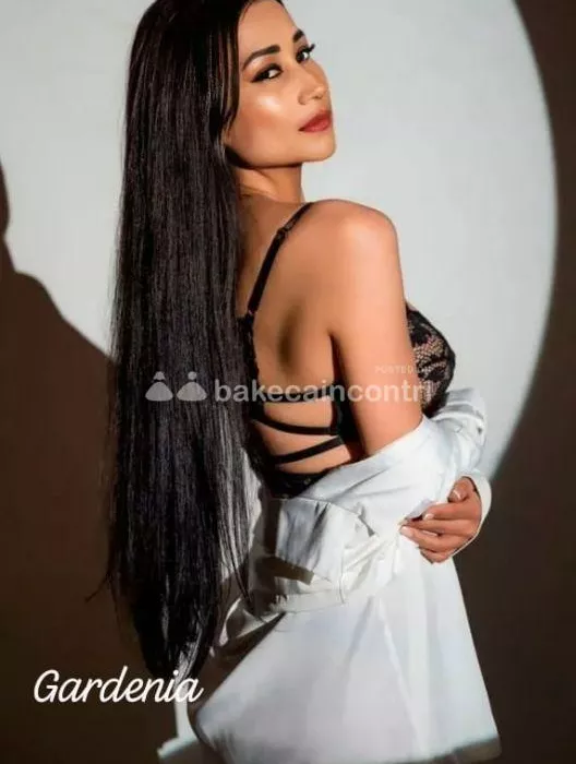 Foto di 3892491869