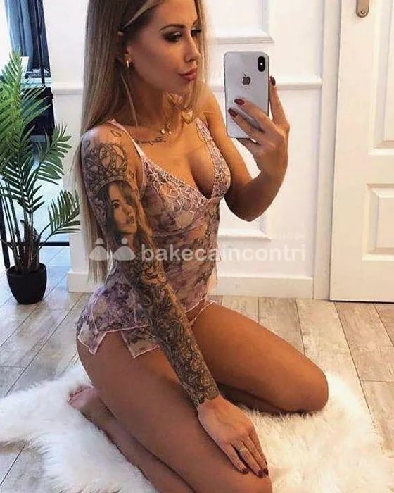 Foto di 3343341087