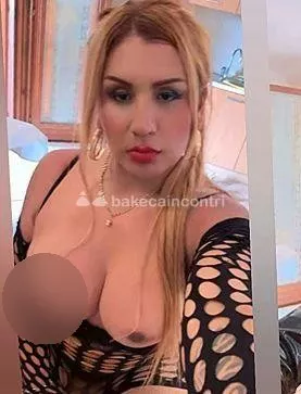 Foto di 3508186926