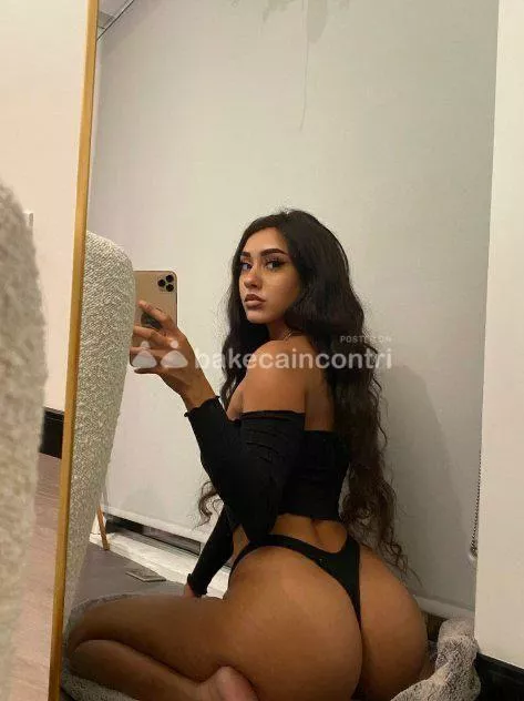 Foto di 3926562703
