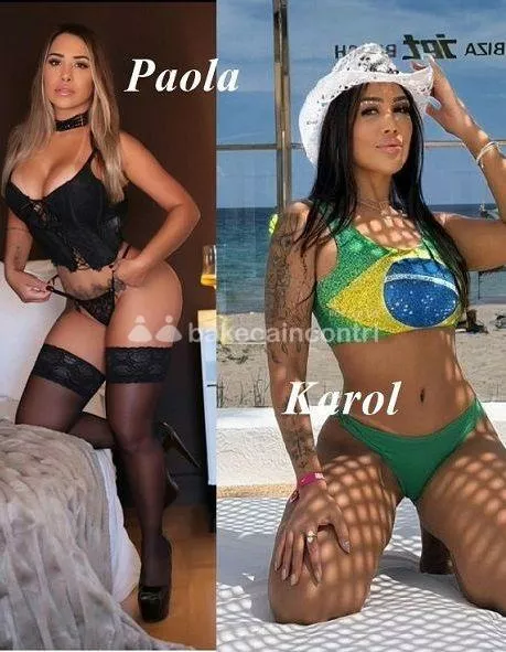 Foto di 3202457999