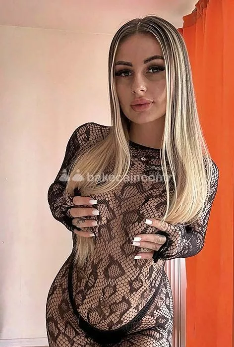 Foto di 3533656332