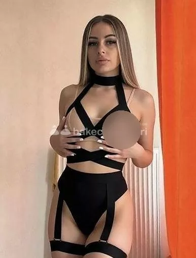 escort.it - NOVITÀ!!APPENA ARRIVATA 💥BELLA ,RAGAZZINA TUTTA DA GUSTARE,🫦👅💦 VULCANICA E SENSUALE PRONTA A FARTE IMPAZZIRE...