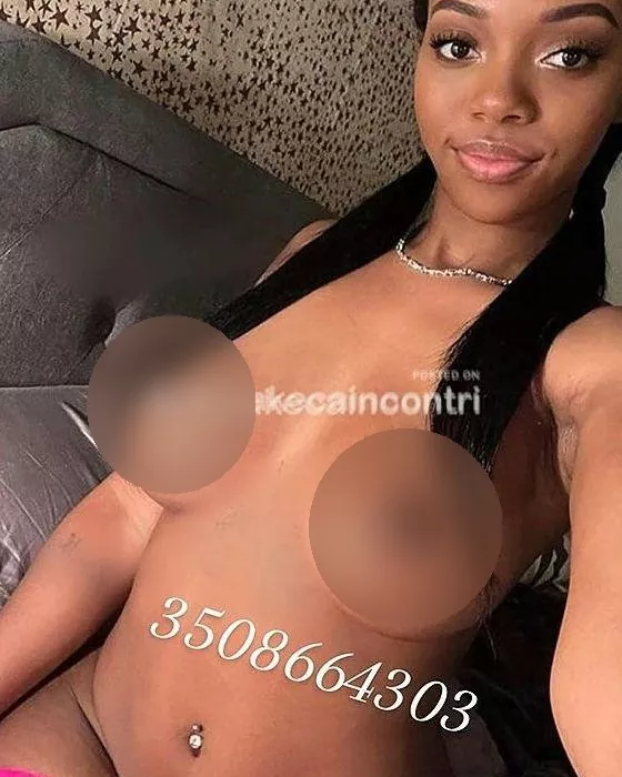 Foto di 3508664303