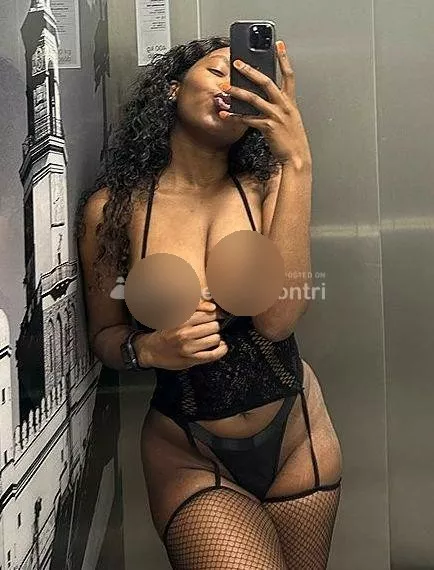Foto di 3500221117