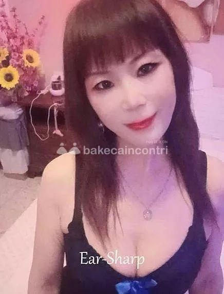 Foto di 3240981885