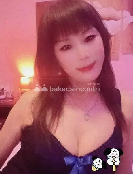 Foto di 3240981885