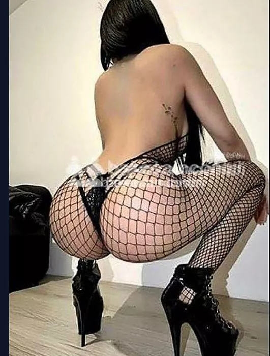 Foto di 3896967744