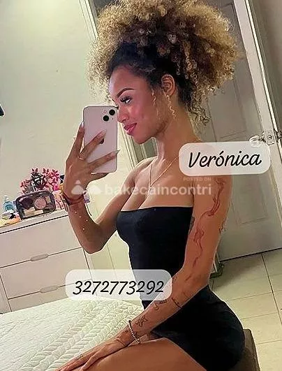 Foto di 3272773292